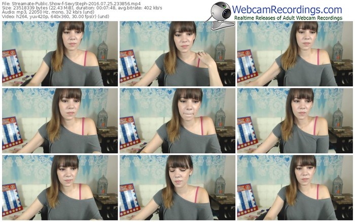 streamate-sexysteph-webcam-show-07_25_2016-23_38_56