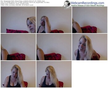 streamate-sexy_izabella-webcam-show-07_25_2016-13_58_51