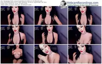 streamate-sierraskyxxx-webcam-show-07_25_2016-08_28_40