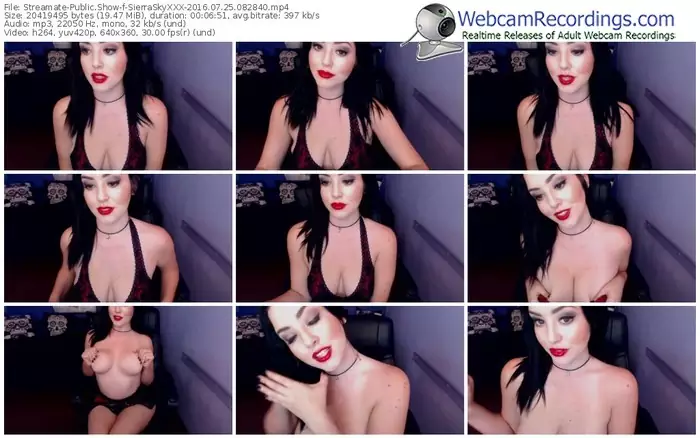 streamate-sierraskyxxx-webcam-show-07_25_2016-08_28_40