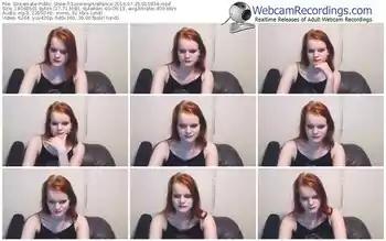 streamate-sovereignvallance-webcam-show-07_25_2016-01_08_34