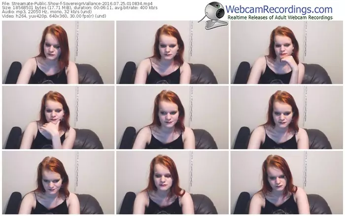 streamate-sovereignvallance-webcam-show-07_25_2016-01_08_34