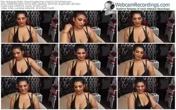 streamate-subbitch4u-webcam-show-07_25_2016-04_33_40