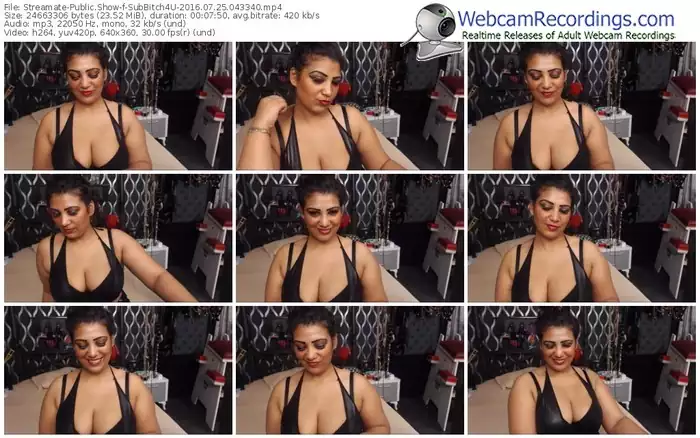 streamate-subbitch4u-webcam-show-07_25_2016-04_33_40