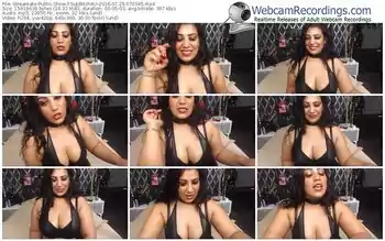 streamate-subbitch4u-webcam-show-07_25_2016-07_03_45