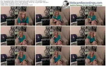 streamate-summerknightz-webcam-show-07_25_2016-01_48_35