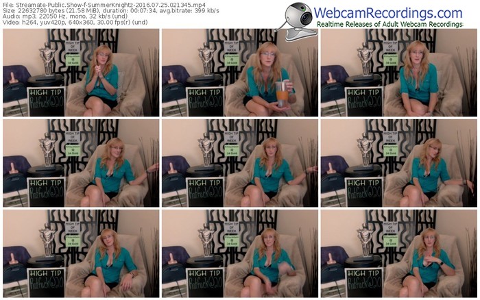 streamate-summerknightz-webcam-show-07_25_2016-02_13_45