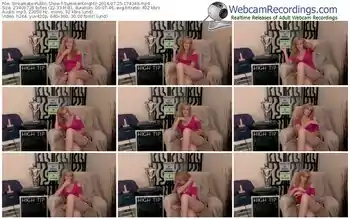 streamate-summerknightz-webcam-show-07_25_2016-17_43_49