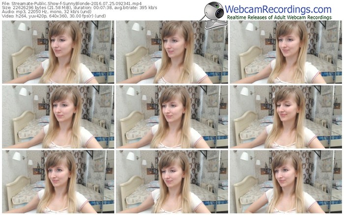 streamate-sunnyblonde-webcam-show-07_25_2016-09_23_41