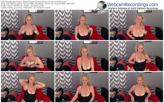 streamate-sunnylarue-webcam-show-07_25_2016-22_33_50