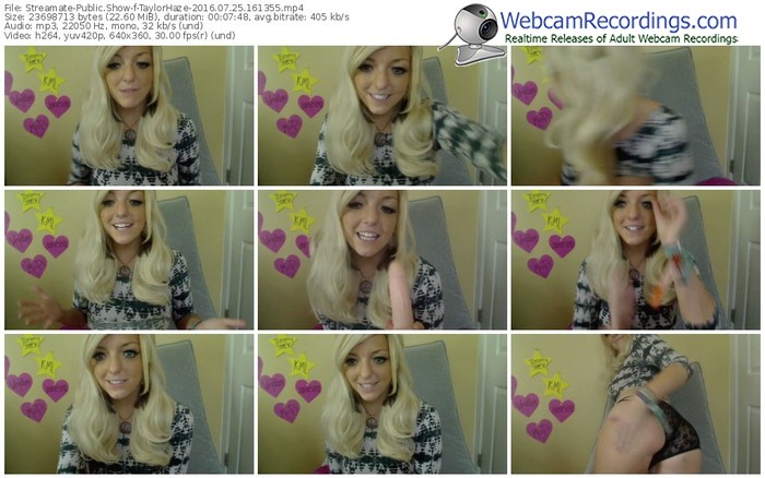 streamate-taylorhaze-webcam-show-07_25_2016-16_13_55