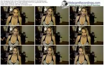 streamate-thegoddessjanelle-webcam-show-07_25_2016-05_38_46
