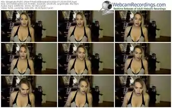 streamate-thegoddessjanelle-webcam-show-07_25_2016-06_33_35