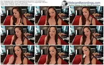 streamate-vanessarichards-webcam-show-07_25_2016-16_48_54