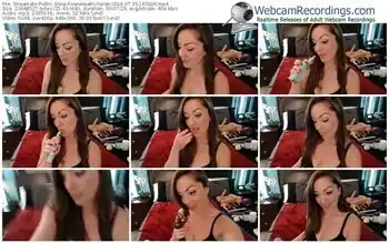 streamate-vanessarichards-webcam-show-07_25_2016-16_59_00