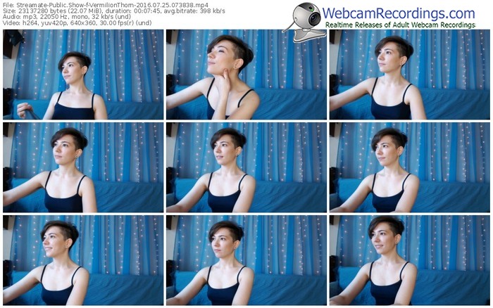 streamate-vermilionthorn-webcam-show-07_25_2016-07_38_38