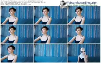 streamate-vermilionthorn-webcam-show-07_25_2016-08_08_35