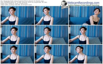 streamate-vermilionthorn-webcam-show-07_25_2016-09_23_41