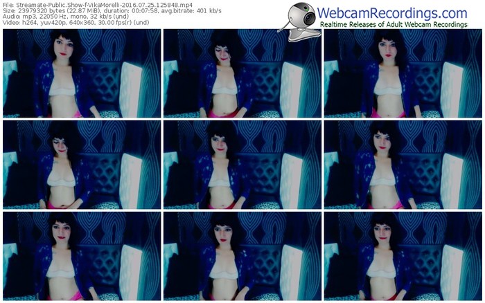 streamate-vikamorelli-webcam-show-07_25_2016-12_58_48