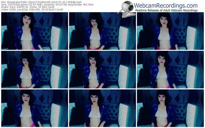 streamate-vikamorelli-webcam-show-07_25_2016-12_58_48