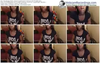 streamate-violetveexxx-webcam-show-07_25_2016-07_28_48