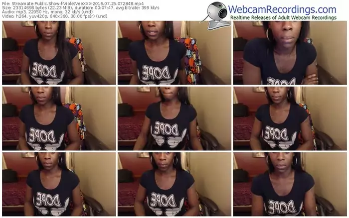 streamate-violetveexxx-webcam-show-07_25_2016-07_28_48