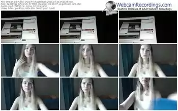 streamate-virtualdream-webcam-show-07_25_2016-05_03_38