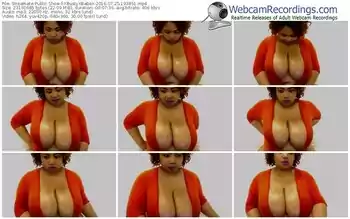 streamate-xbustyxbabex-webcam-show-07_25_2016-19_38_51