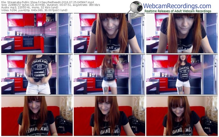 streamate-xsexyredheadx-webcam-show-07_25_2016-04_58_47