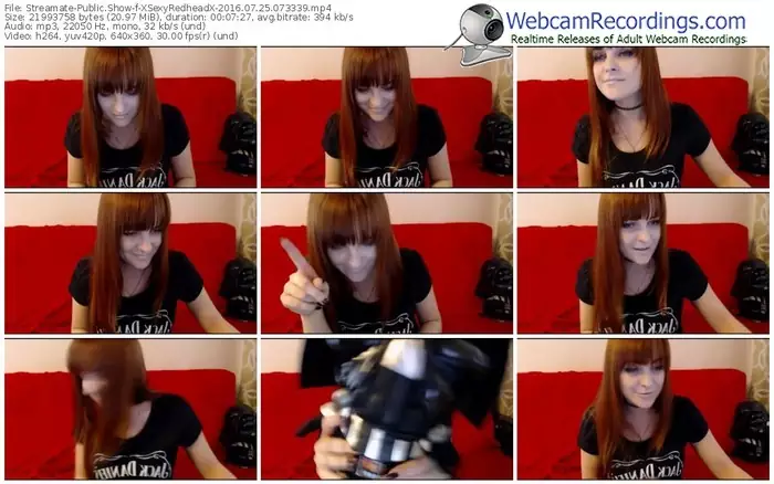 streamate-xsexyredheadx-webcam-show-07_25_2016-07_33_39
