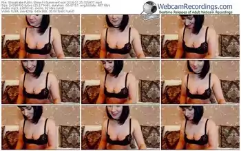 streamate-xsummerkissx-webcam-show-07_25_2016-03_58_37