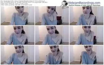 streamate-xwetandreadyx-webcam-show-07_25_2016-11_18_52