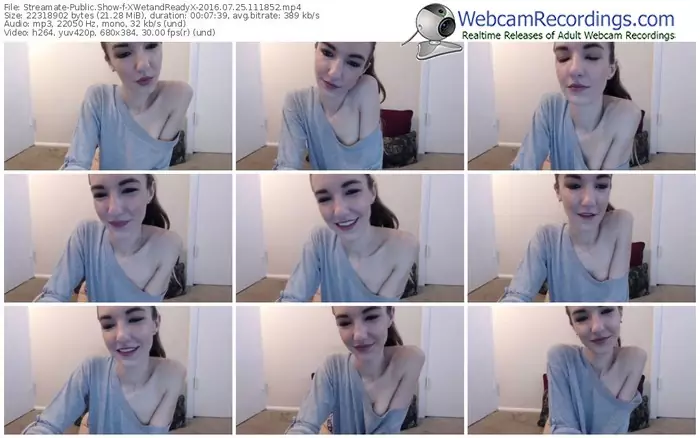 streamate-xwetandreadyx-webcam-show-07_25_2016-11_18_52