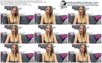 streamate-xxhotanalixx-webcam-show-07_25_2016-07_53_49