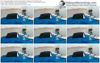 streamate-zoeyandrews-webcam-show-07_25_2016-20_44_05