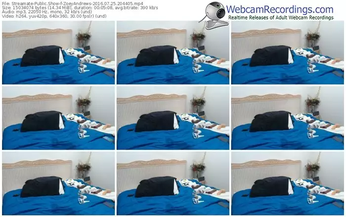 streamate-zoeyandrews-webcam-show-07_25_2016-20_44_05