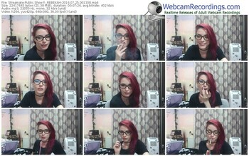 streamate-_rebekah-webcam-show-07_25_2016-00_13_38