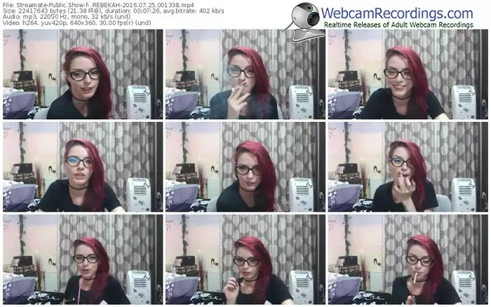 streamate-_rebekah-webcam-show-07_25_2016-00_13_38