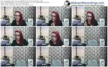 streamate-_rebekah-webcam-show-07_25_2016-00_33_31