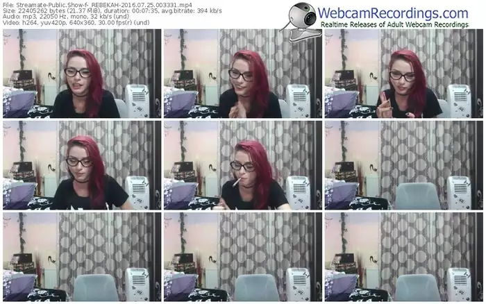 streamate-_rebekah-webcam-show-07_25_2016-00_33_31