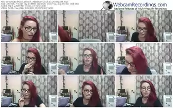 streamate-_rebekah-webcam-show-07_25_2016-02_13_44