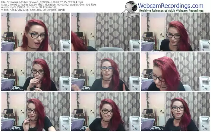streamate-_rebekah-webcam-show-07_25_2016-02_13_44