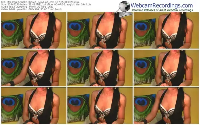 streamate-_sexylips_-webcam-show-07_25_2016-01_33_29