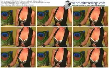 streamate-_sexylips_-webcam-show-07_25_2016-03_28_32