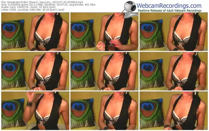 streamate-_sexylips_-webcam-show-07_25_2016-03_38_44
