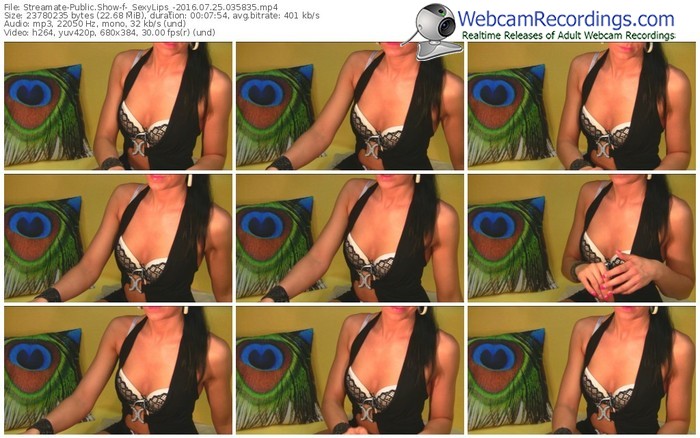 streamate-_sexylips_-webcam-show-07_25_2016-03_58_35
