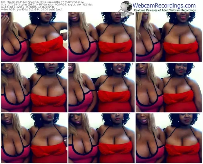 streamate-bustylaura4u-webcam-show-07_25_2016-08_58_51