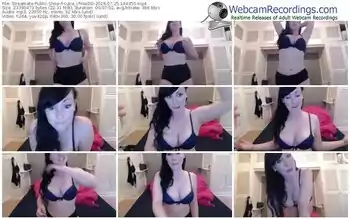 streamate-cutie_chloedd-webcam-show-07_25_2016-14_43_50