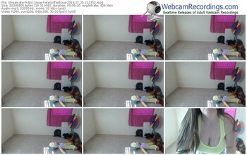 streamate-electrifiedlove-webcam-show-07_25_2016-13_23_52