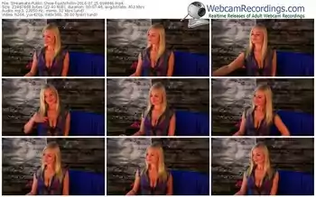 streamate-justchillin-webcam-show-07_25_2016-09_48_46